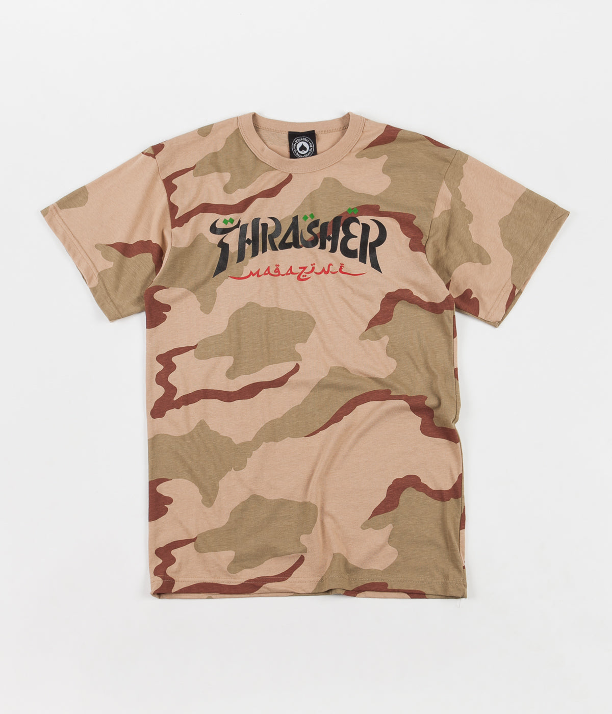 Nike Desert Camo Shirt Where To Buy 31b0b 3e18e - roblox desert camo pants