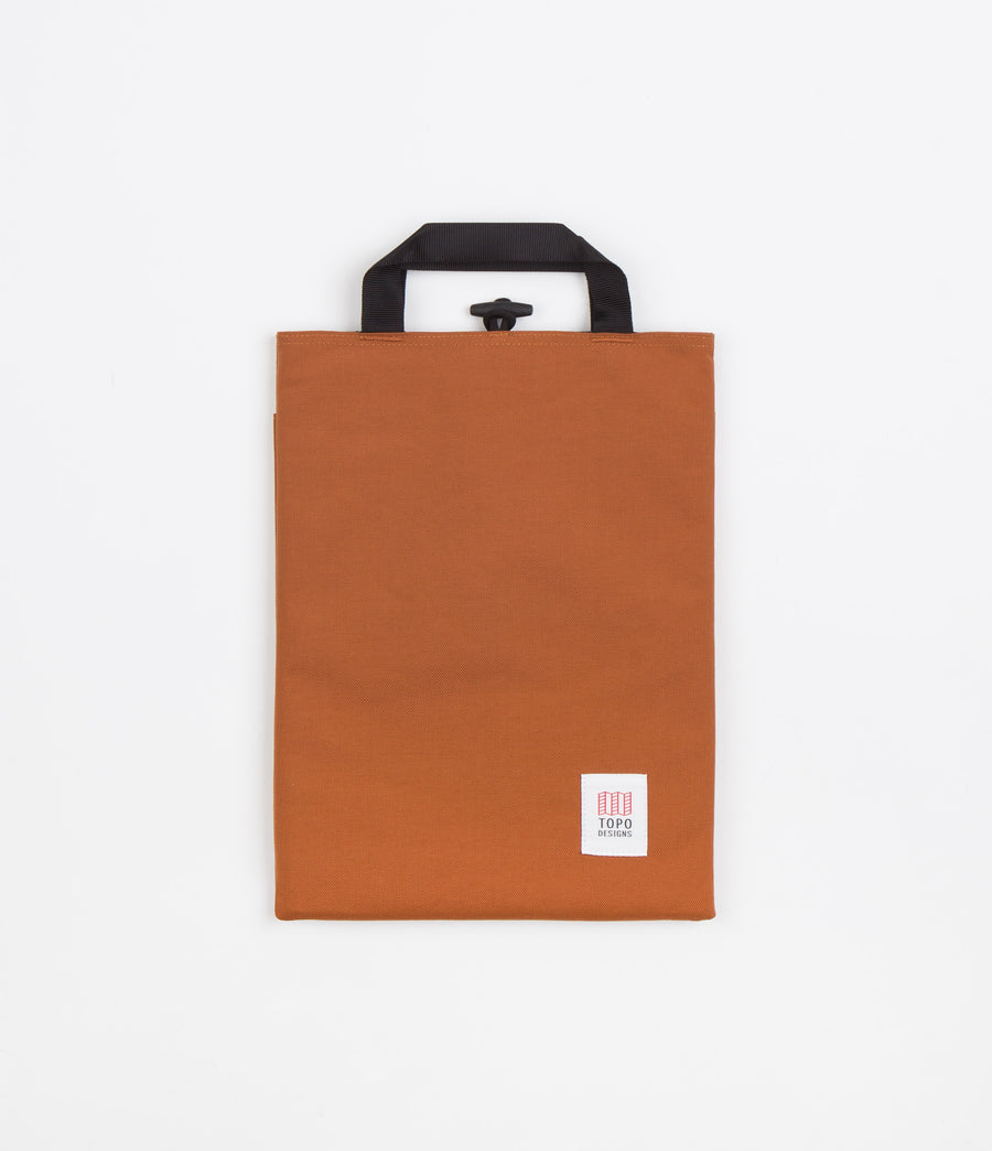 Bags | Flatspot