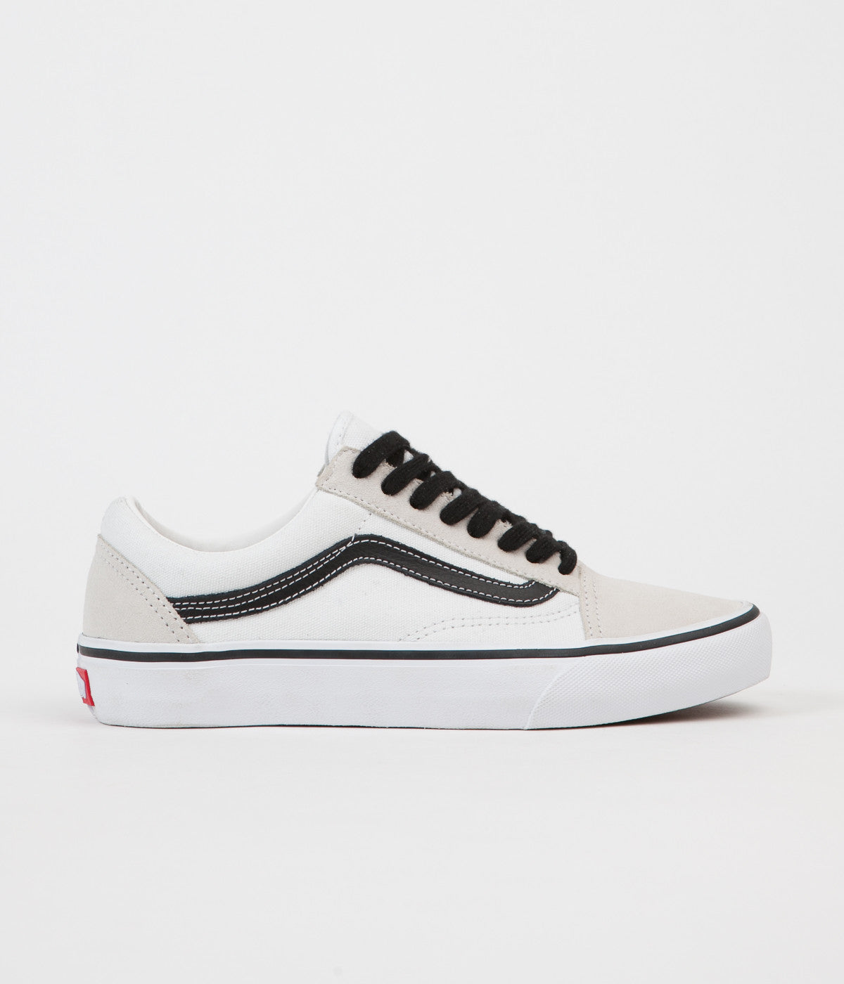 vans old skool pro 50th anniversary