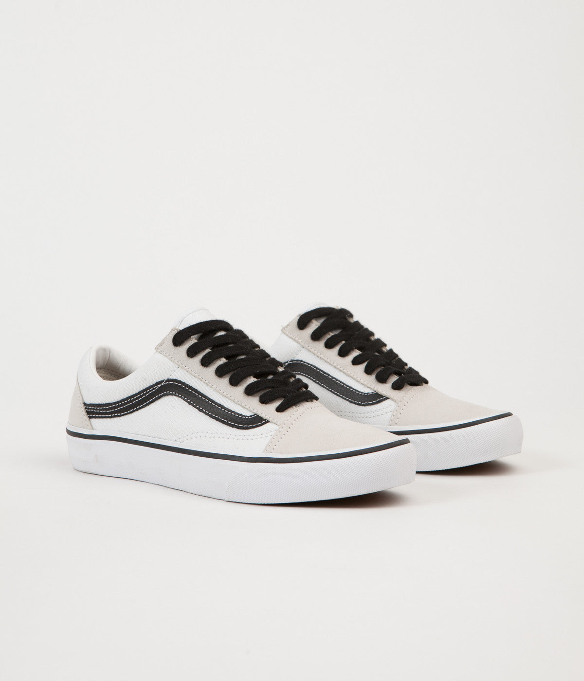 vans old skool 92 pro skate shoes