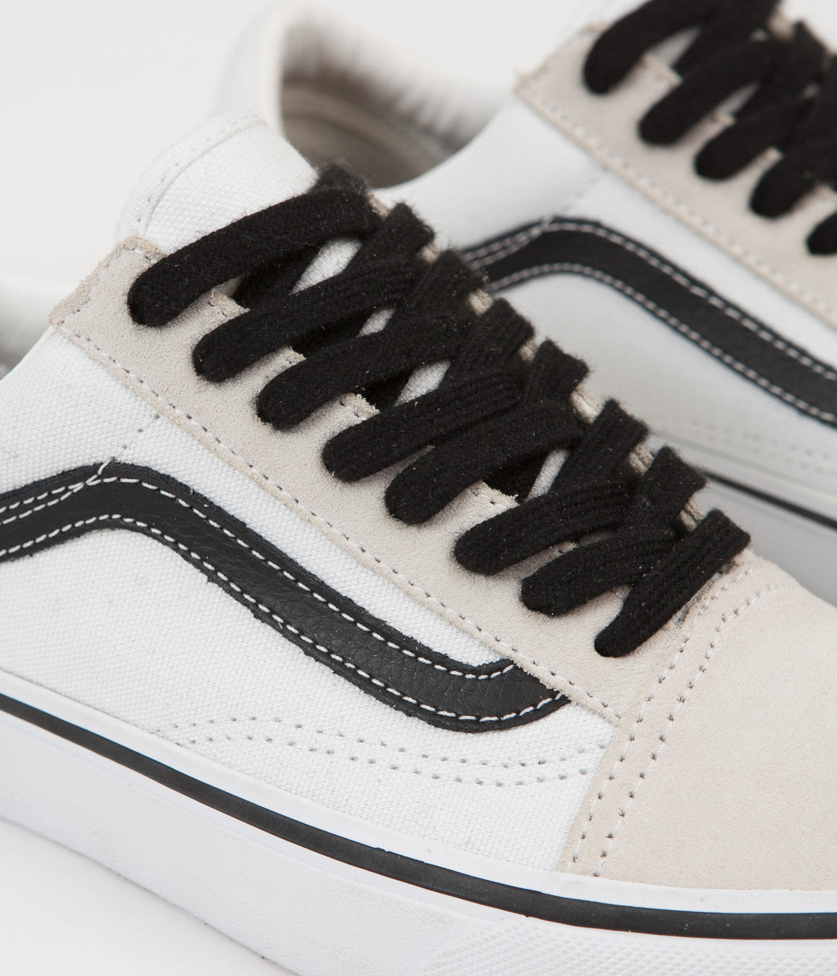 vans 50th old skool pro '92 shoes