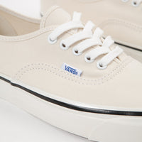 Vans Authentic 44 DX Anaheim Factory 