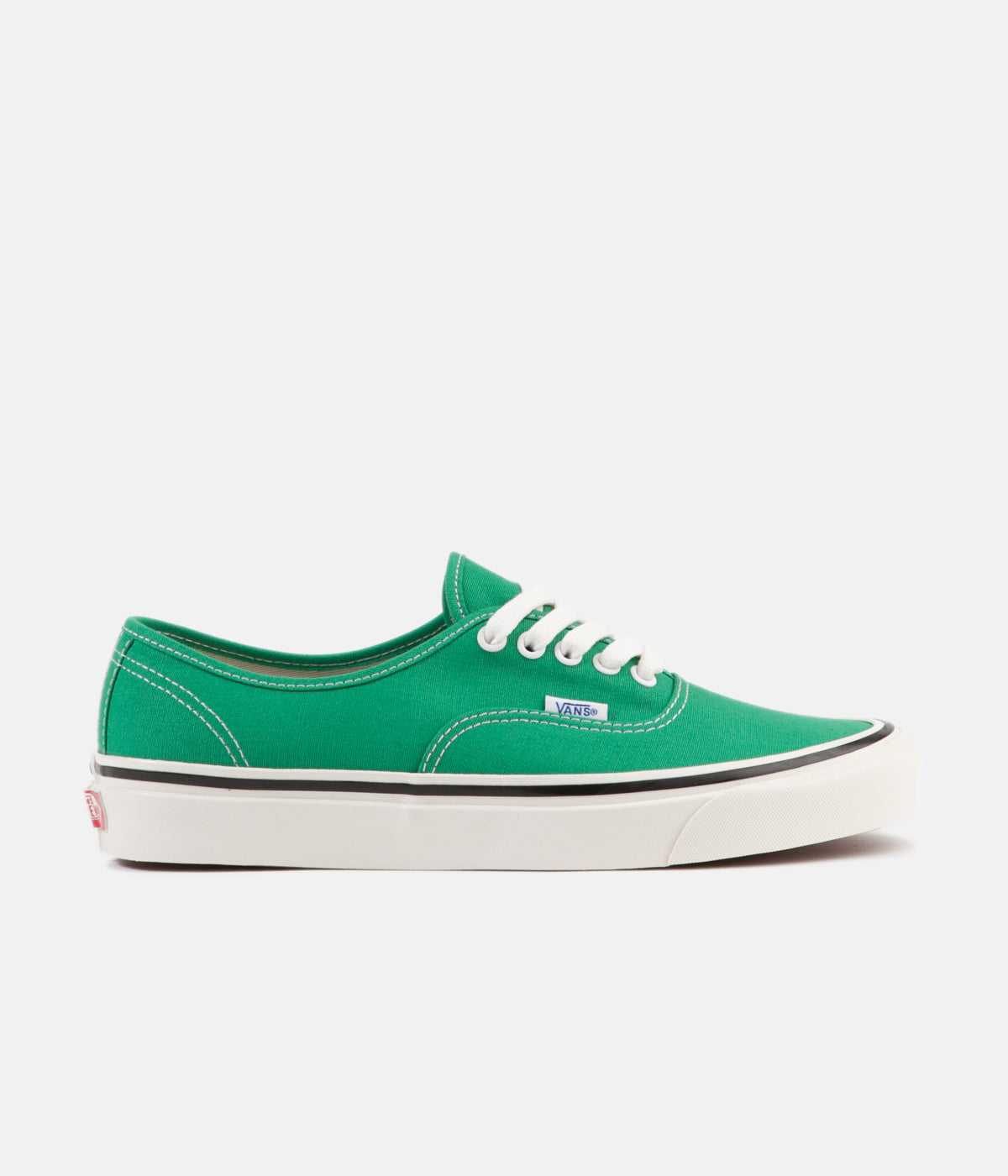 vans anaheim factory authentic 44 dx green