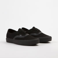 vans authentic lite rapidweld