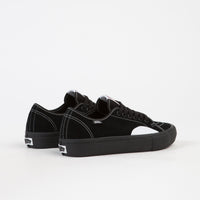 vans av classic 6.5