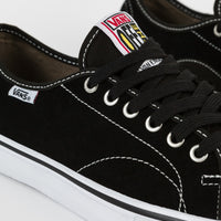 vans classic av