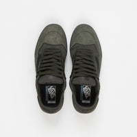 vans ave pro 219