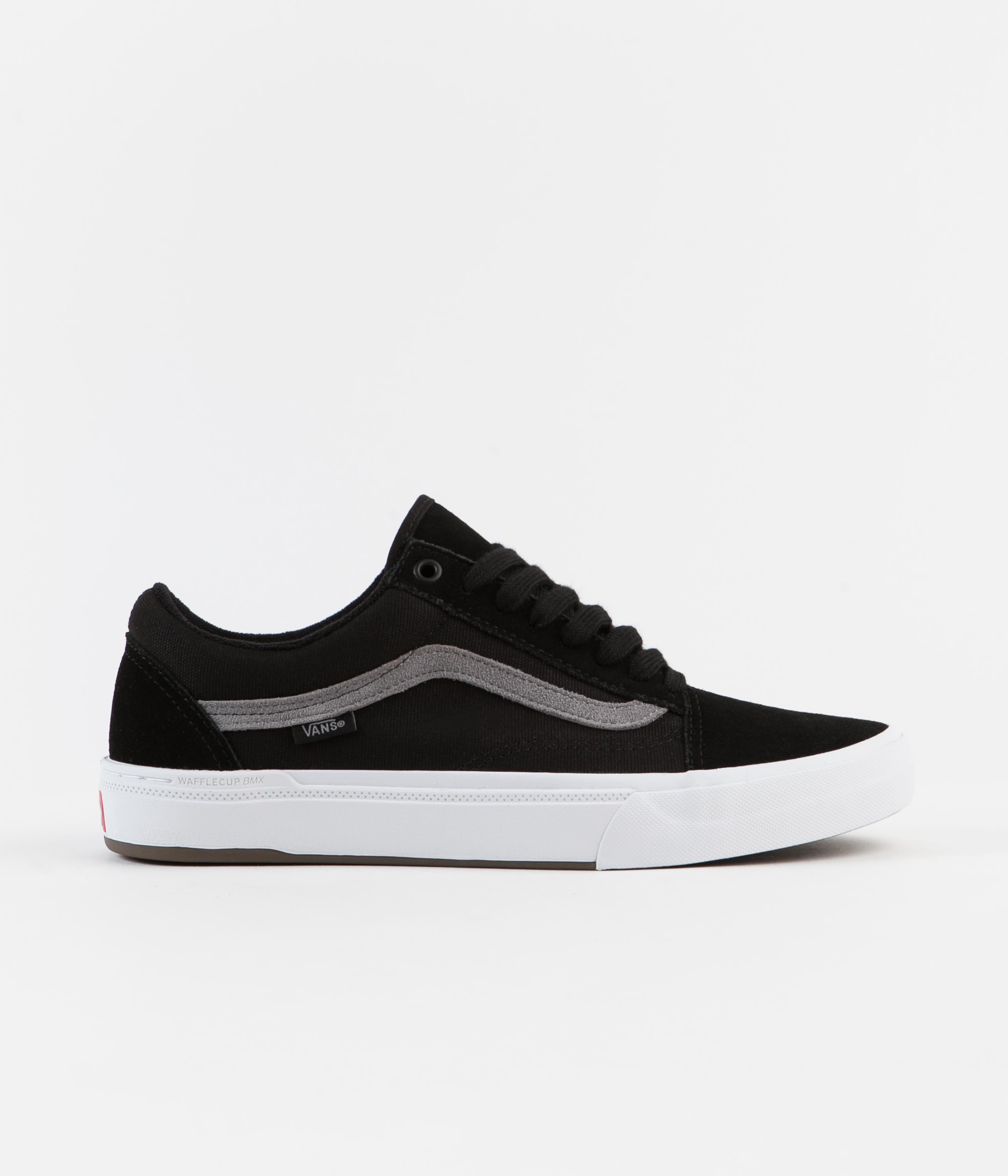 bmx vans old skool