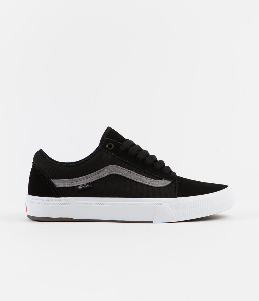 Vans | Flatspot