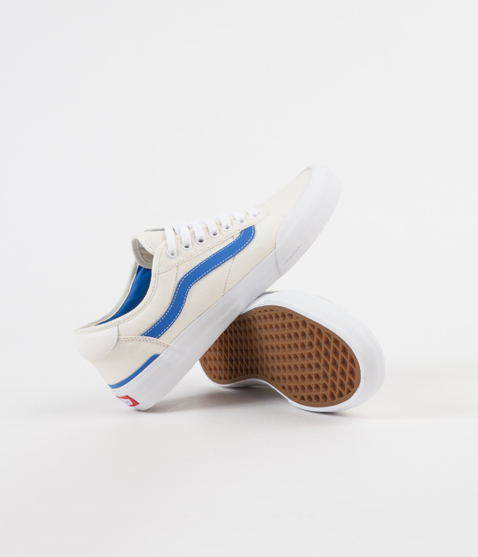 vans center court chima pro 2