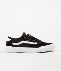 vans chima pro 2 pas cher