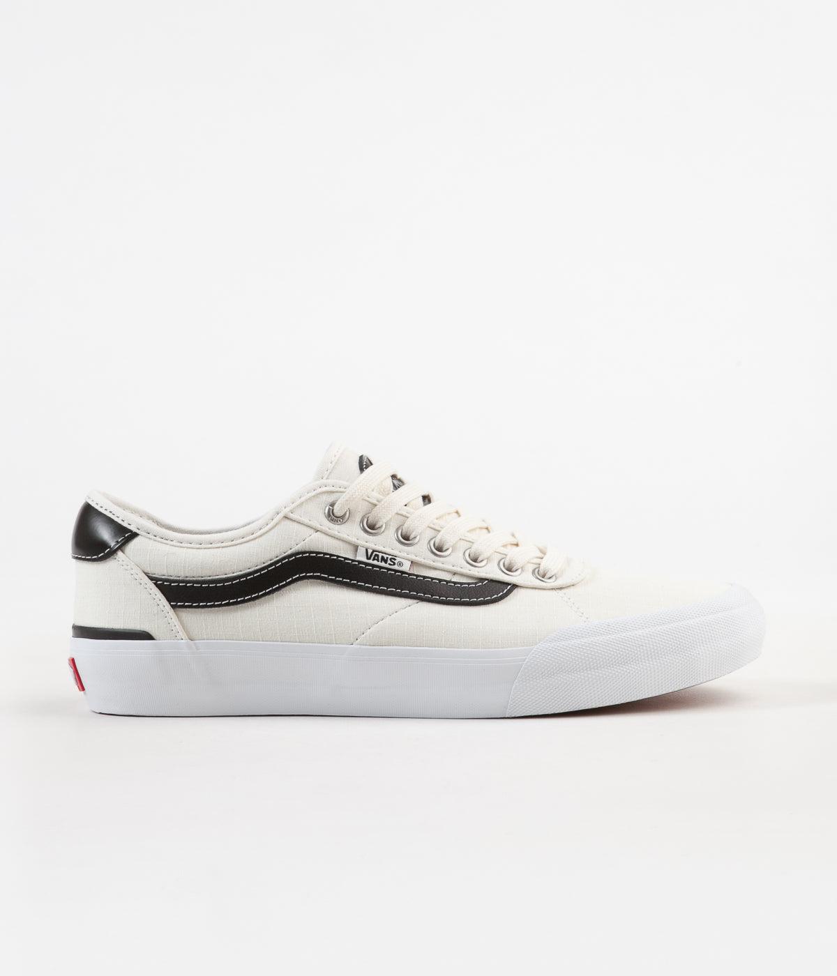 vans chima pro 2 uk