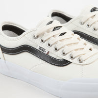 Vans Chima Pro 2 Shoes - (Covert 