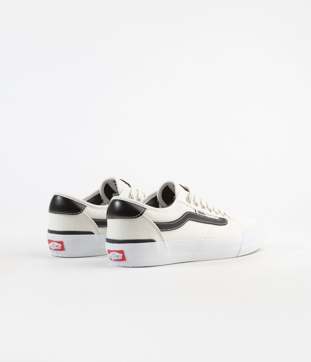 vans covert chima pro 2