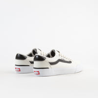 vans chima pro 2 marshmallow