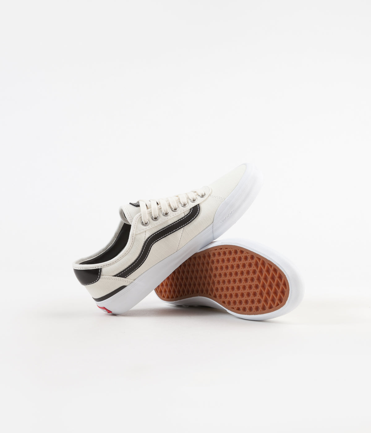 vans covert chima pro 2