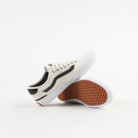 vans chima pro 2 marshmallow