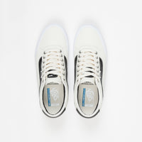 vans chima pro 2 marshmallow