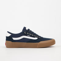 chima pro 2 navy