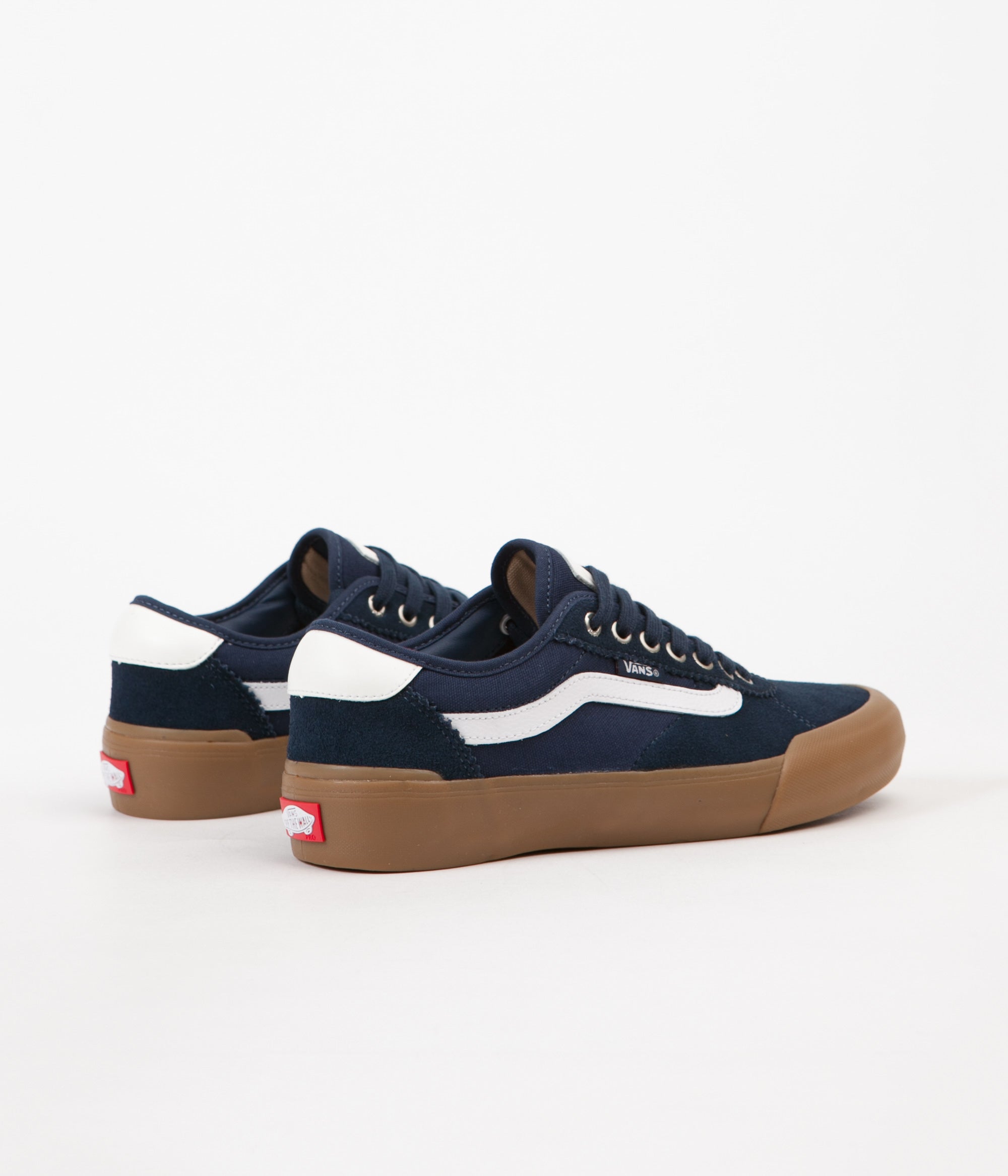 chima pro 2 navy gum