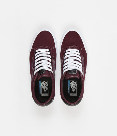 vans chima pro 2 port royale