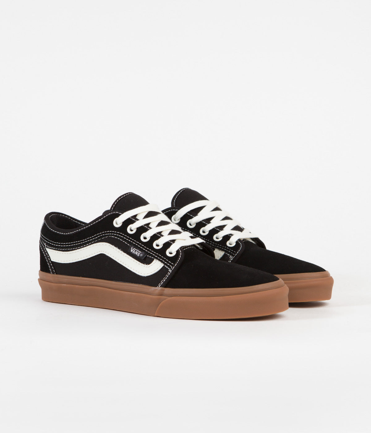 vans-chukka-low-sidestripe-shoes-black-gum-2_1300x1500_crop_center.progressive.jpg