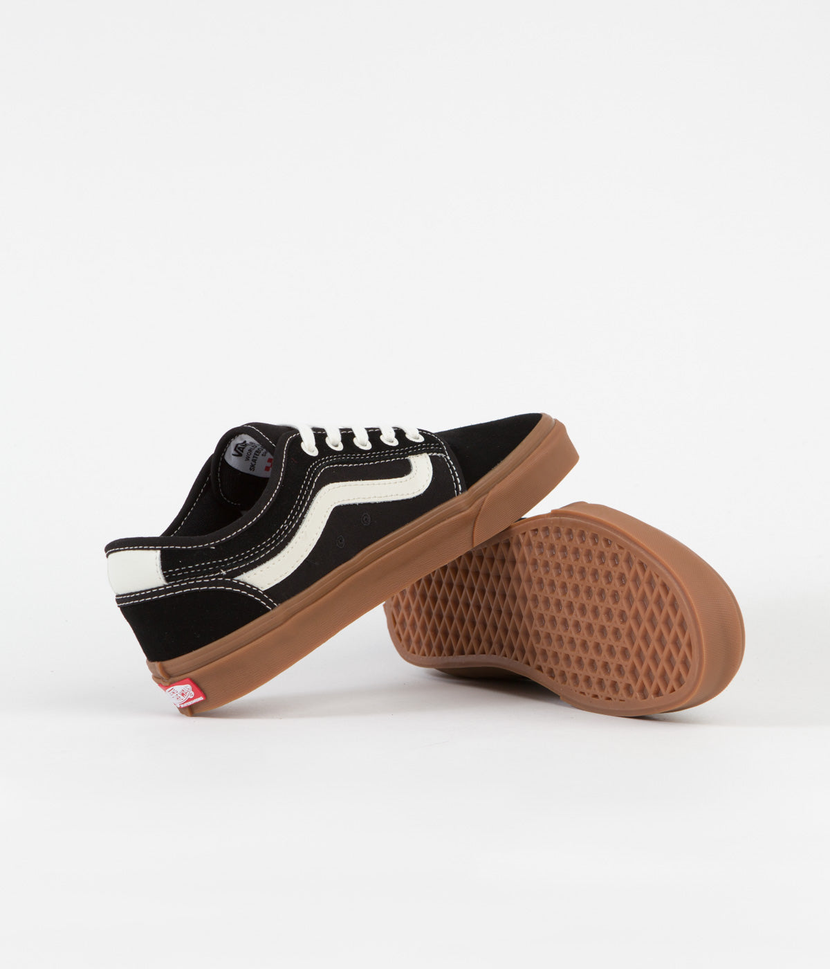 vans-chukka-low-sidestripe-shoes-black-gum-5_1300x1500_crop_center.progressive.jpg
