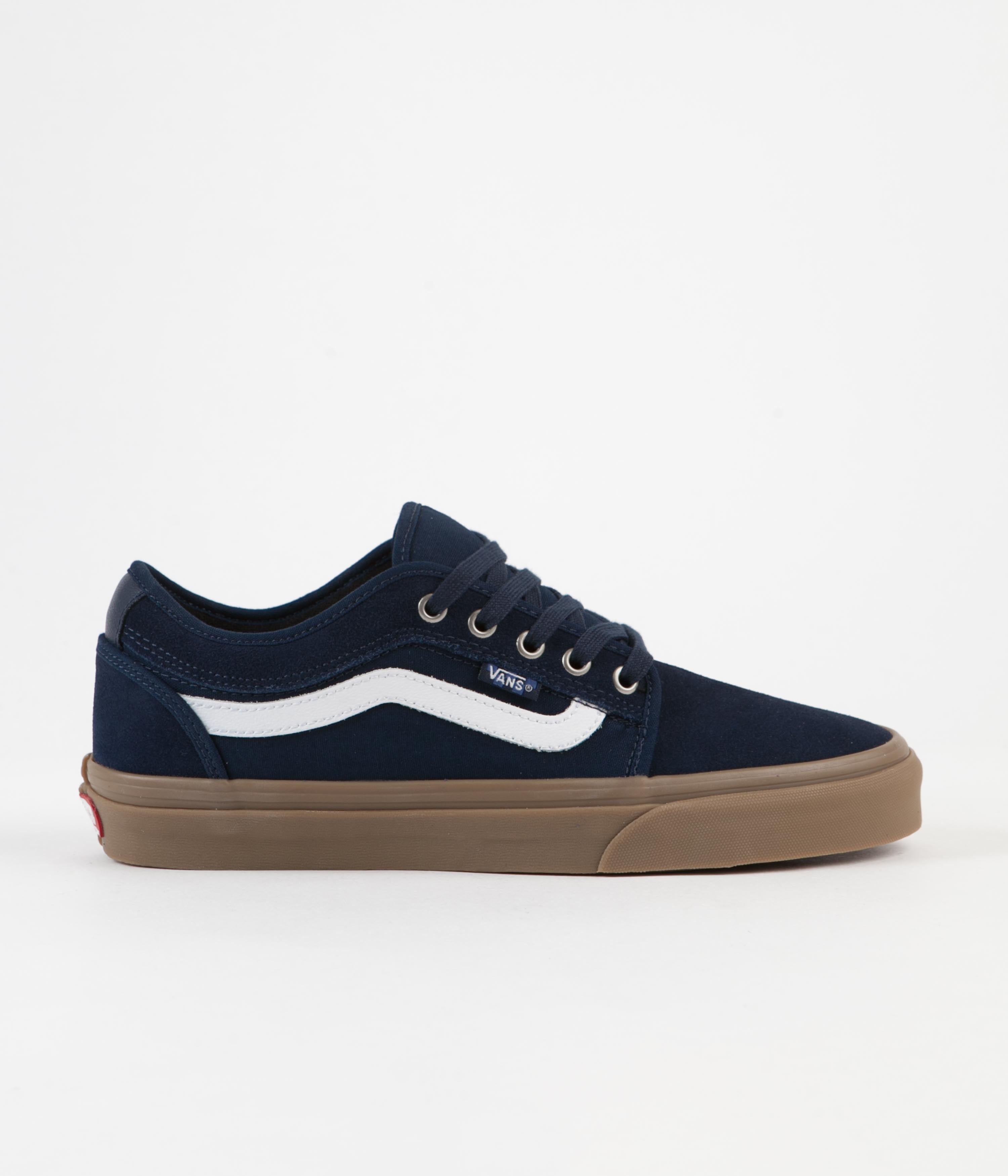 vans chukka low taupe navy