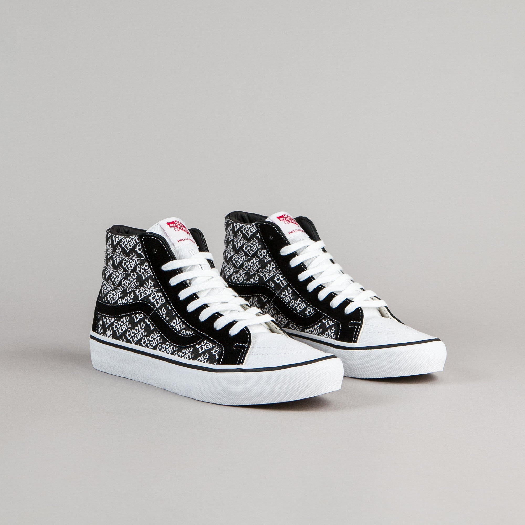 vans 50th sk8 hi reissue pro ราคา