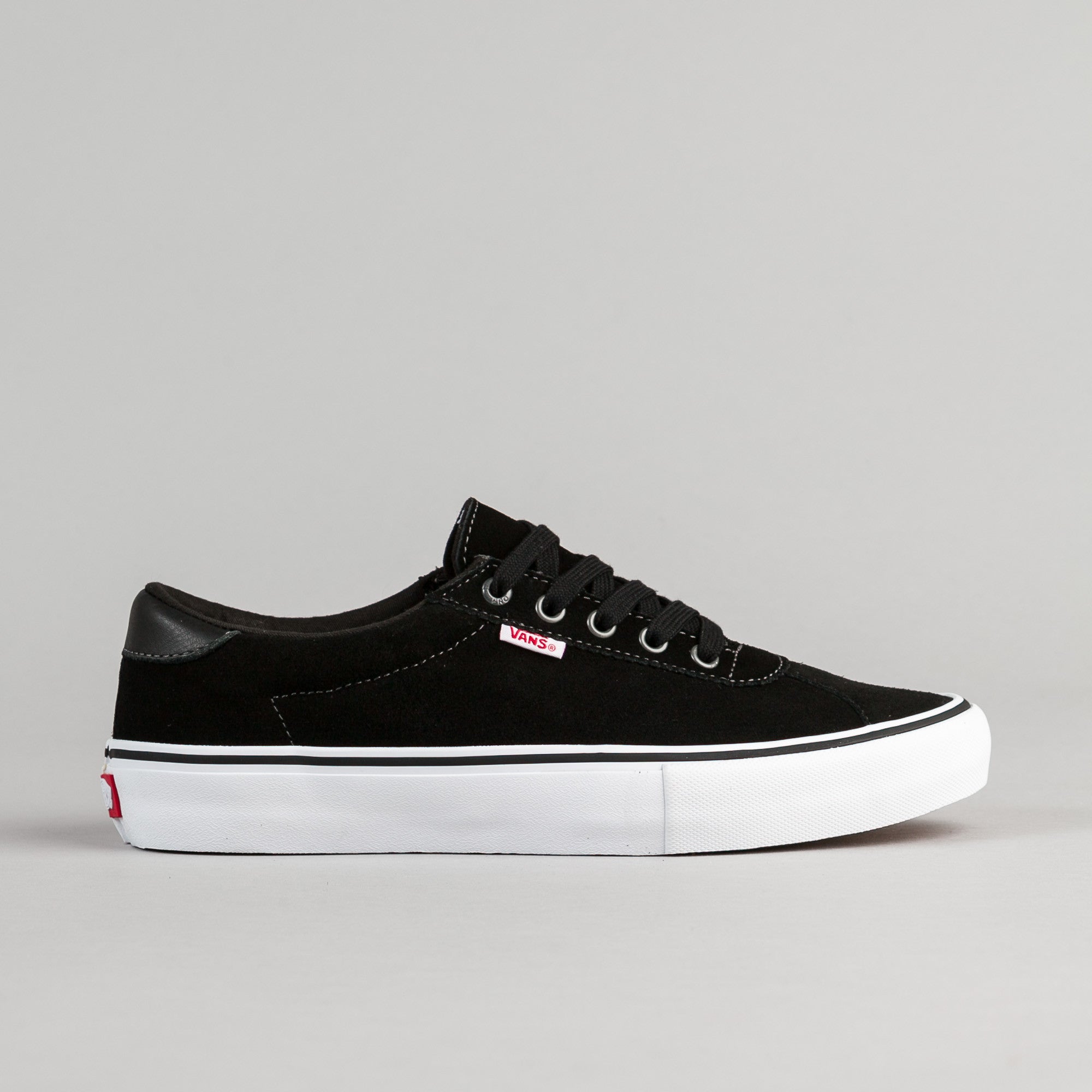 vans epoch pro shoes