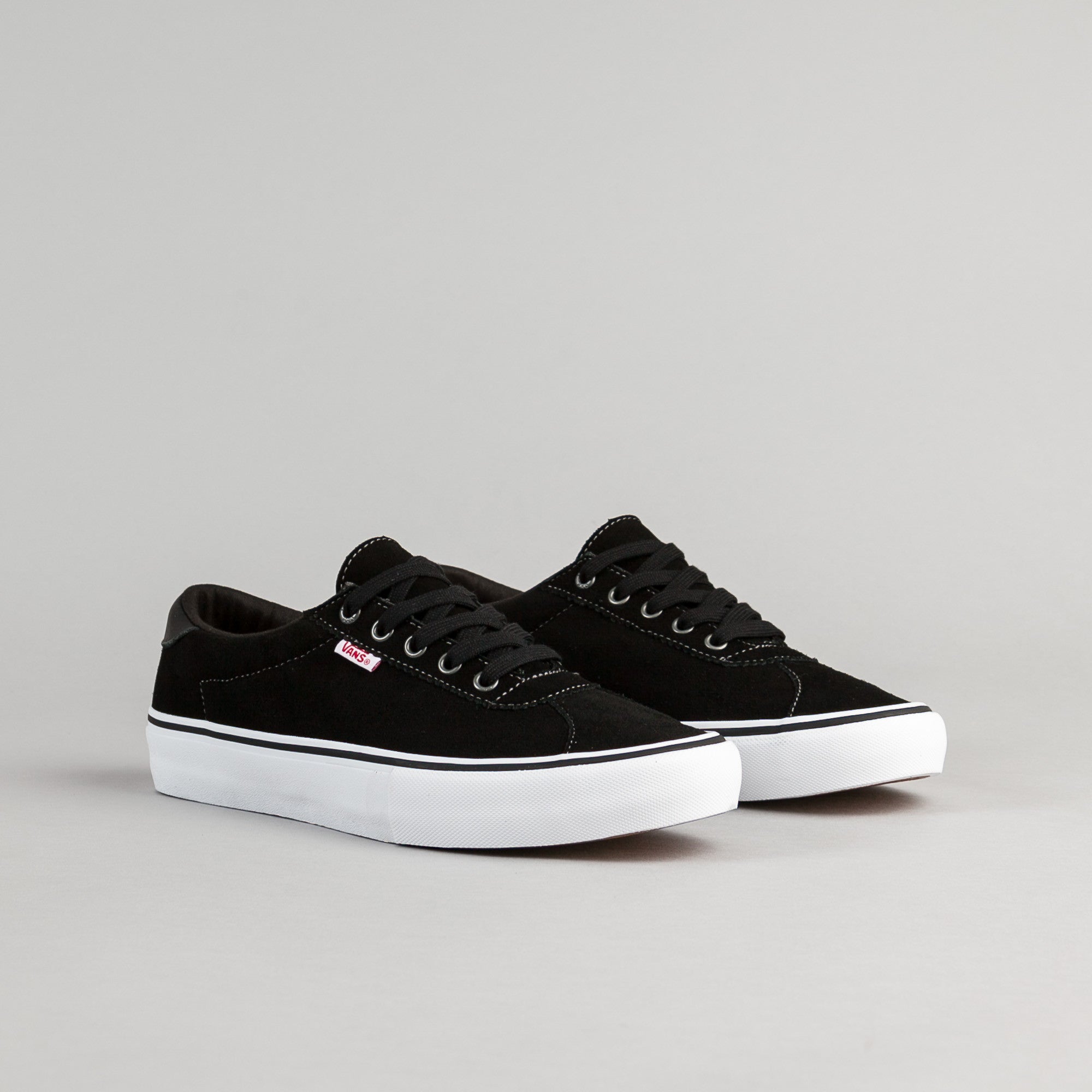 vans epoch pro shoes