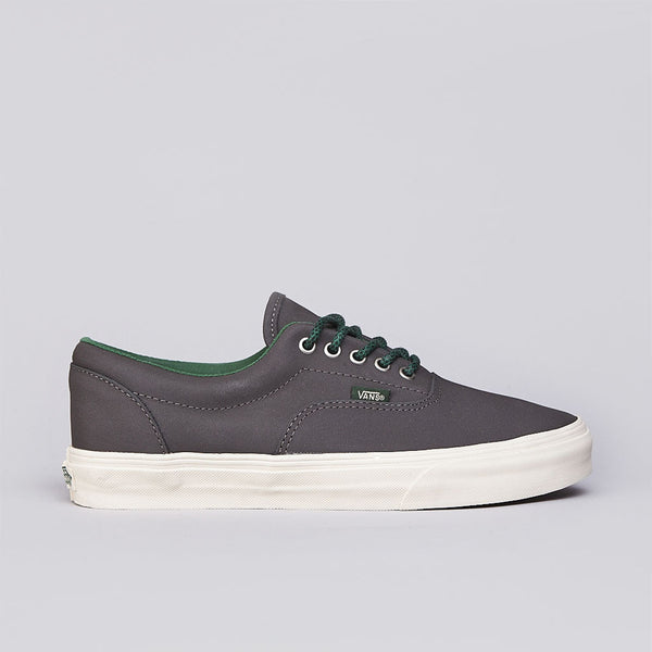 Vans Era CA (Outdoor) Pine | Flatspot