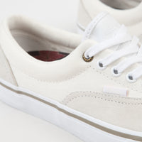 vans era pro dakota roche