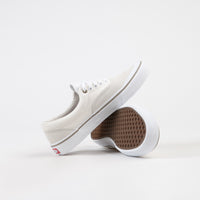 vans era pro marshmallow