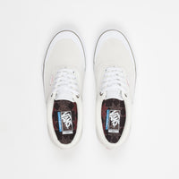 vans era pro dakota roche