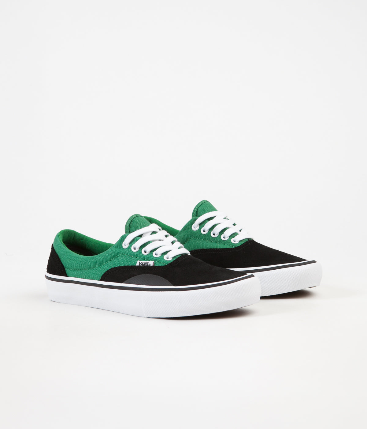 vans era amazon