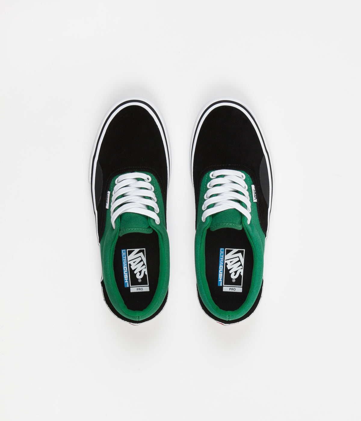 vans era 39