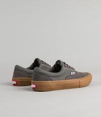 vans era pro gum