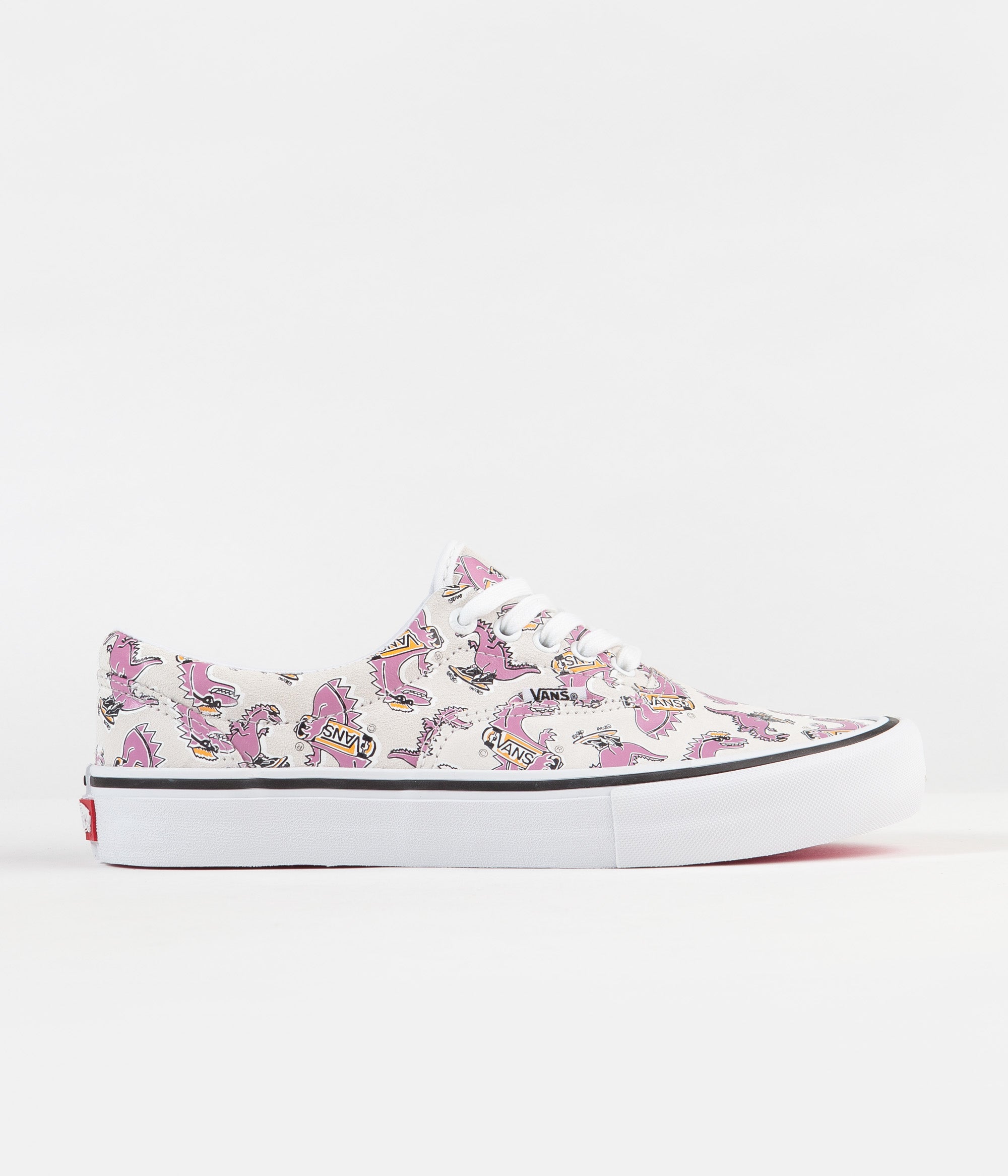 buy \u003e pink recycled vans, Up to 77% OFF