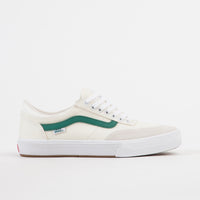 vans center court gilbert crockett 2 pro