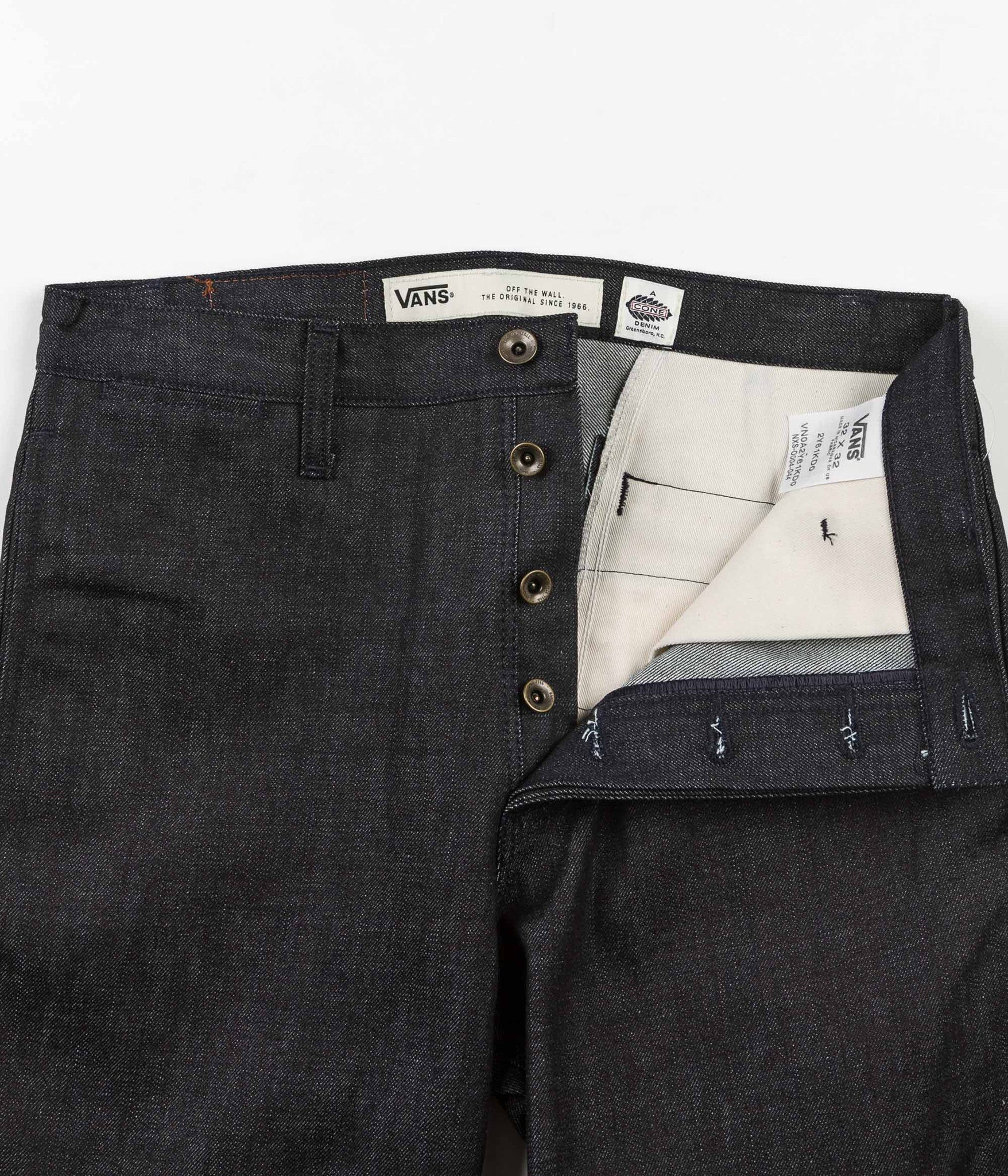 Gilbert Crockett Pants Online Sale, UP 