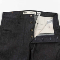 gilbert crockett pants