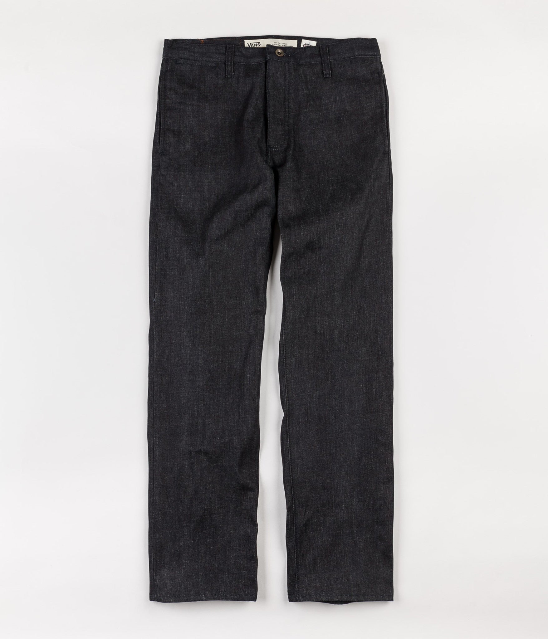 gilbert crockett pants