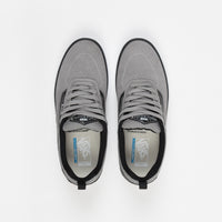 vans covert kyle walker pro