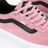 kyle walker pink