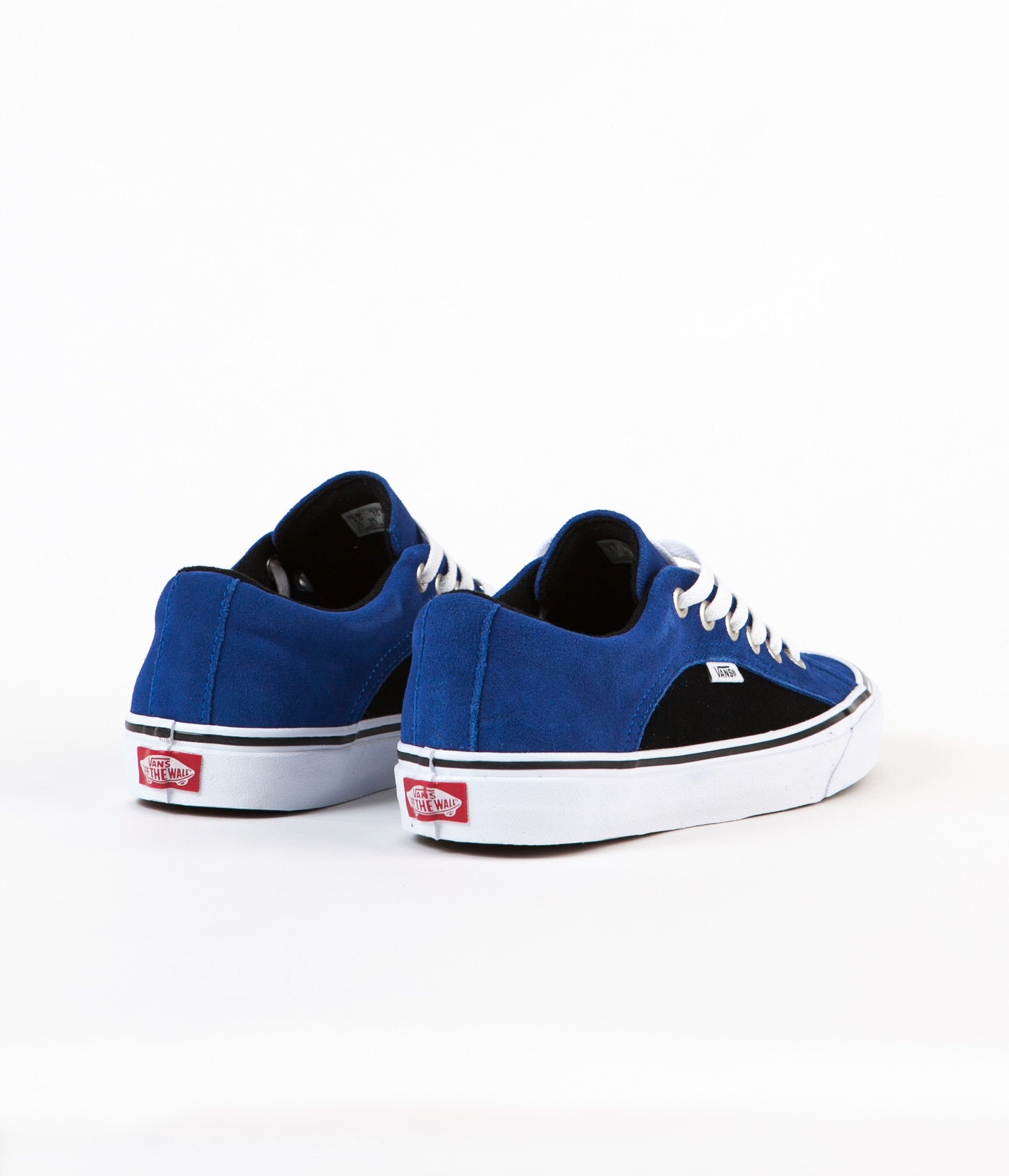 vans lampin pro