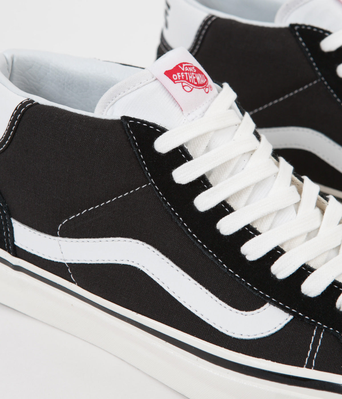 vans anaheim mid skool