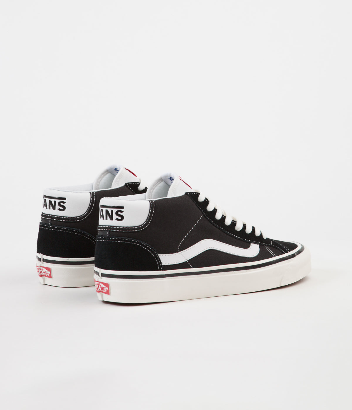 vans old skool 37 dx