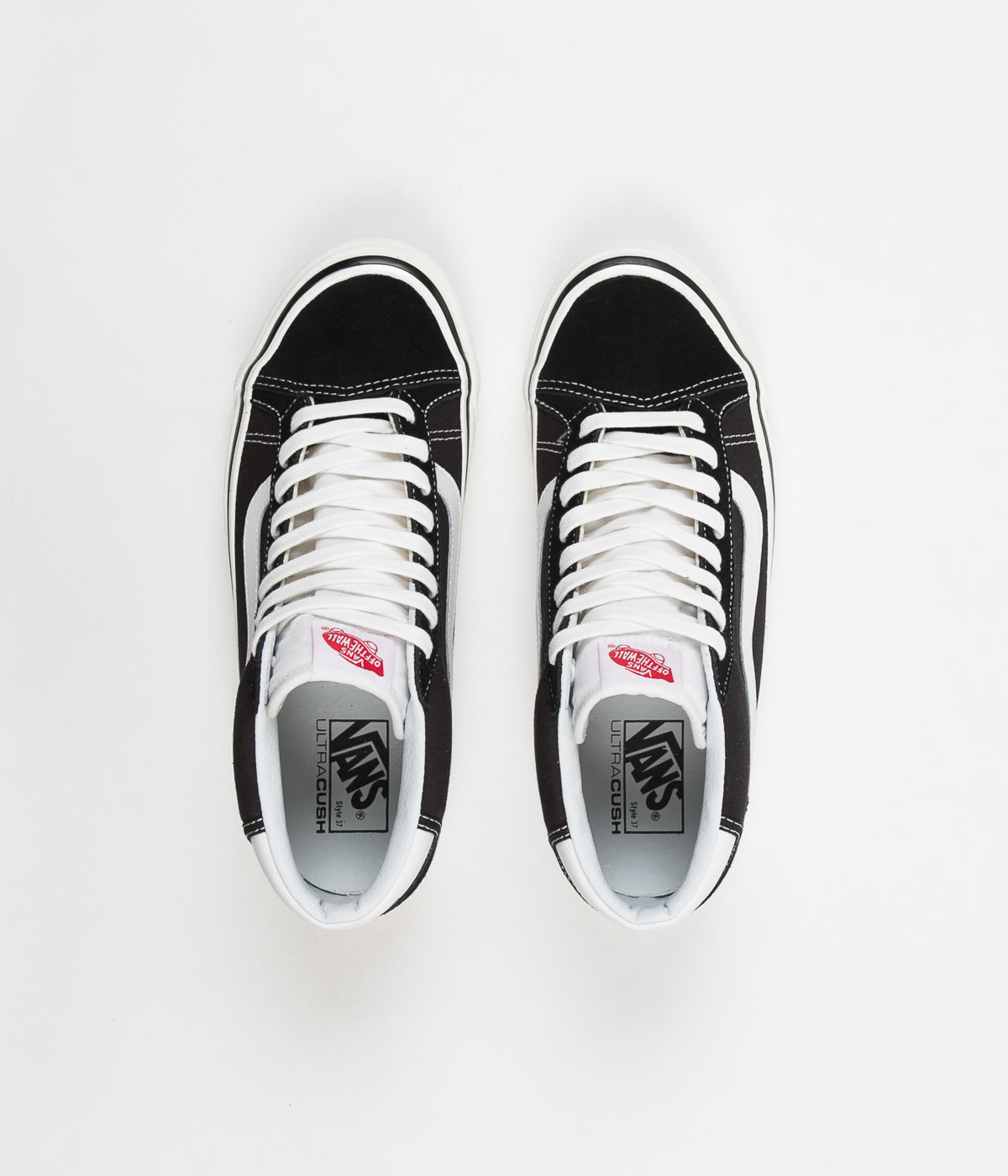 vans old skool 37 dx