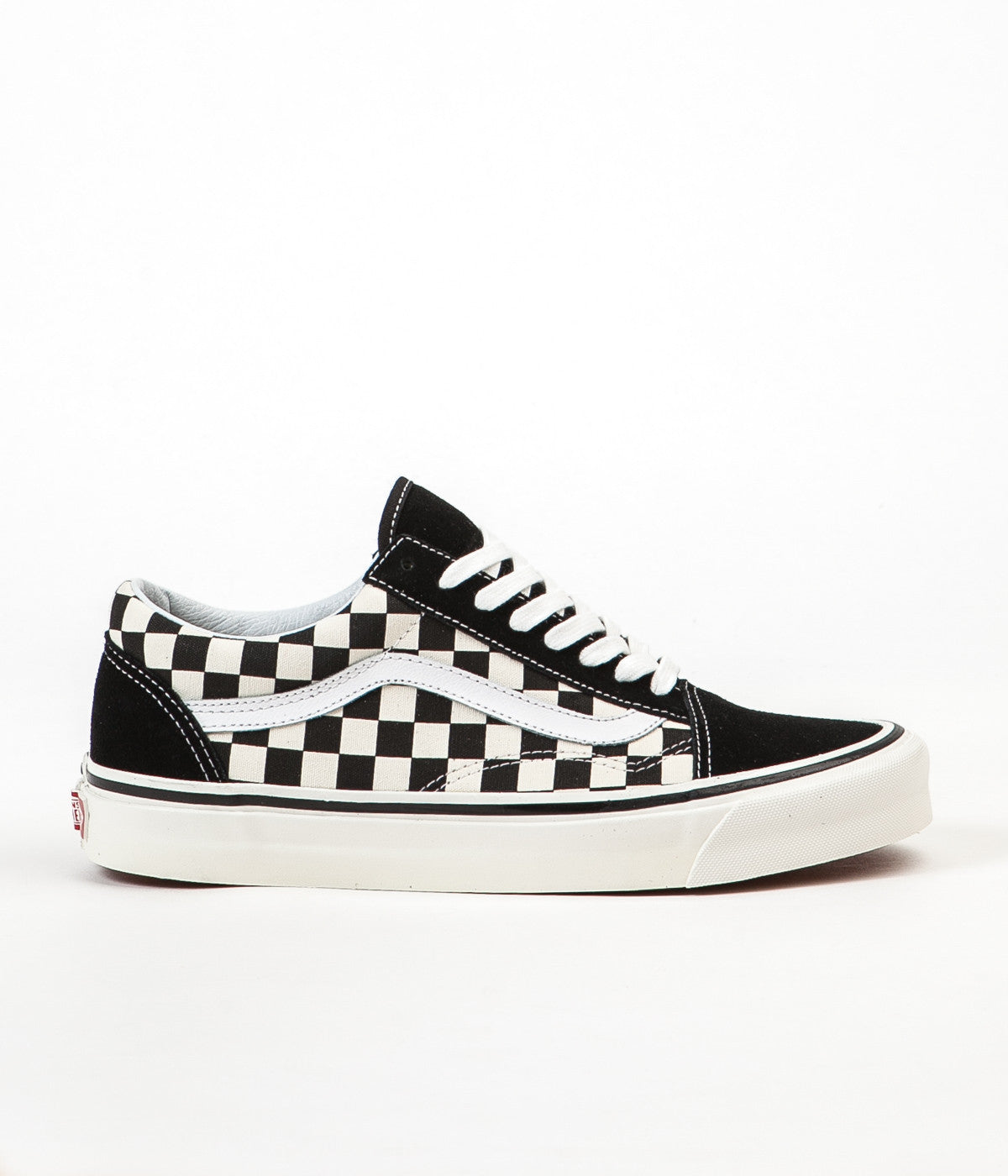 anaheim factory old skool 36 dx schuhe